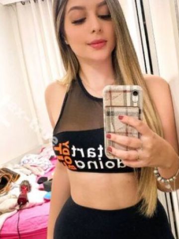 Проститутка Николь Проститутка Николь
